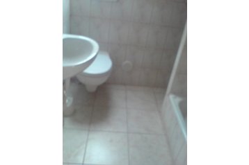 Poland Privát Białowieża, Exterior